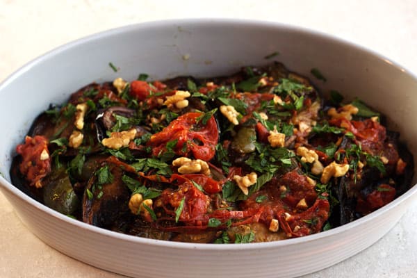 Green pepper vegetarian recipes Green pepper vegetarian recipes