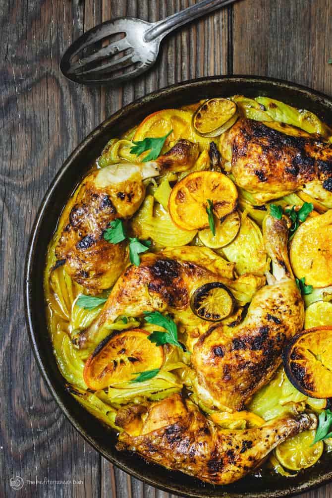 Roast-Chicken-with-Turmeric-and-Fennel-6.jpg