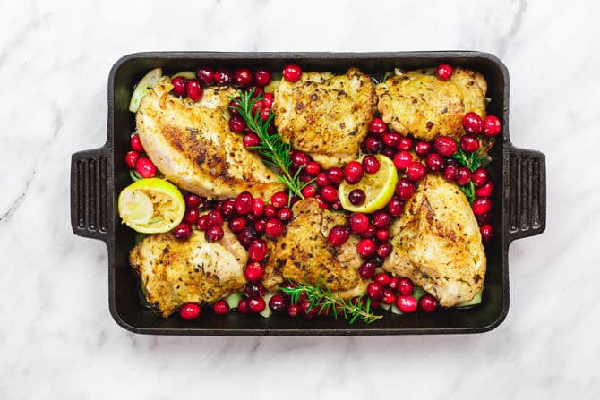 Rosemary chicken recipes easy Rosemary chicken recipes easy
