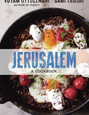 Best Mediterranean Diet Cookbook Recommendations