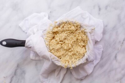 Kibbeh Recipe Tutorial