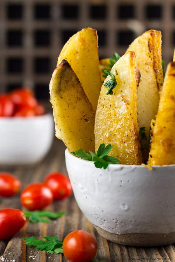 16 AllStar Mediterranean Easter Recipes The Mediterranean Dish