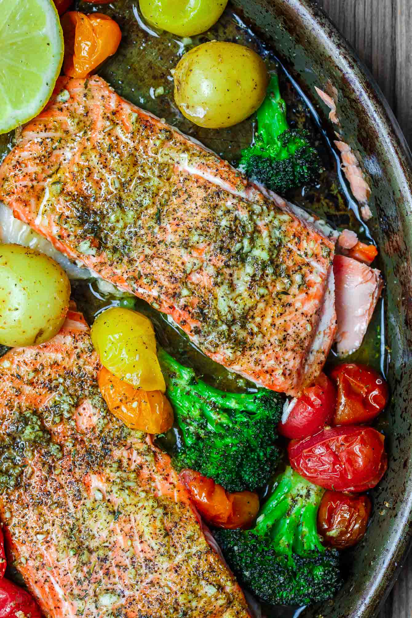 Fish Recipes Mediterranean Diet - fisherjulll