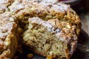 Recipes  The Mediterranean Dish