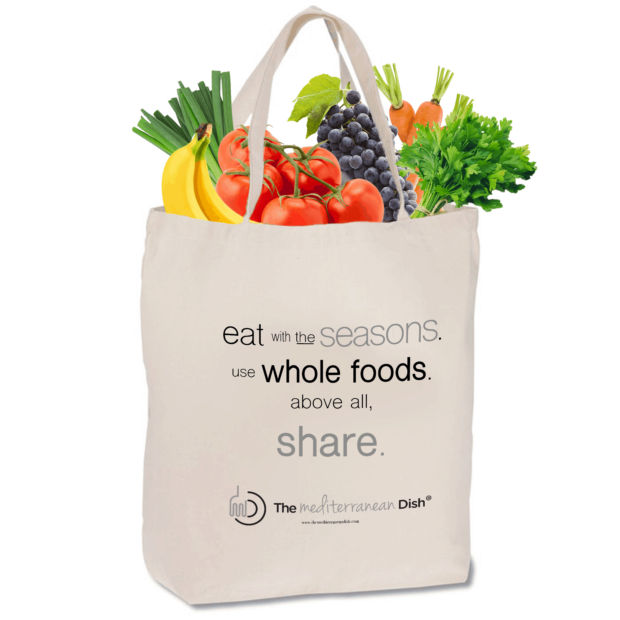 Whole Foods Carry All Bags Whole Foods Carry All Bags