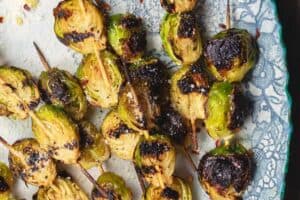 Recipes The Mediterranean Dish Recipes The Mediterranean Dish