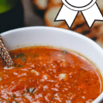 pin image 1 roasted tomato basil soup