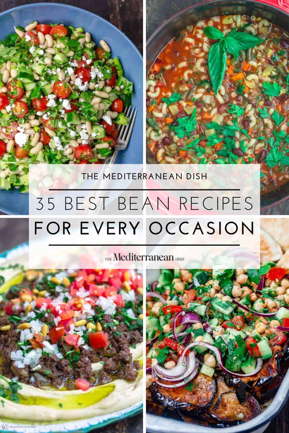 8 Best Onion Substitutes for Every Occasion