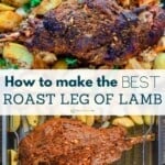 pin image 1 for leg of lamb redo