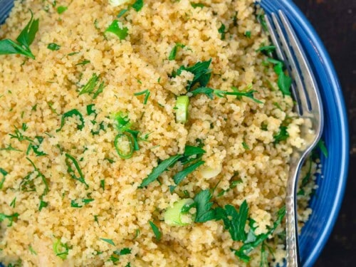 https://www.themediterraneandish.com/wp-content/uploads/2020/04/how-to-cook-couscous-recipe-2-500x375.jpg