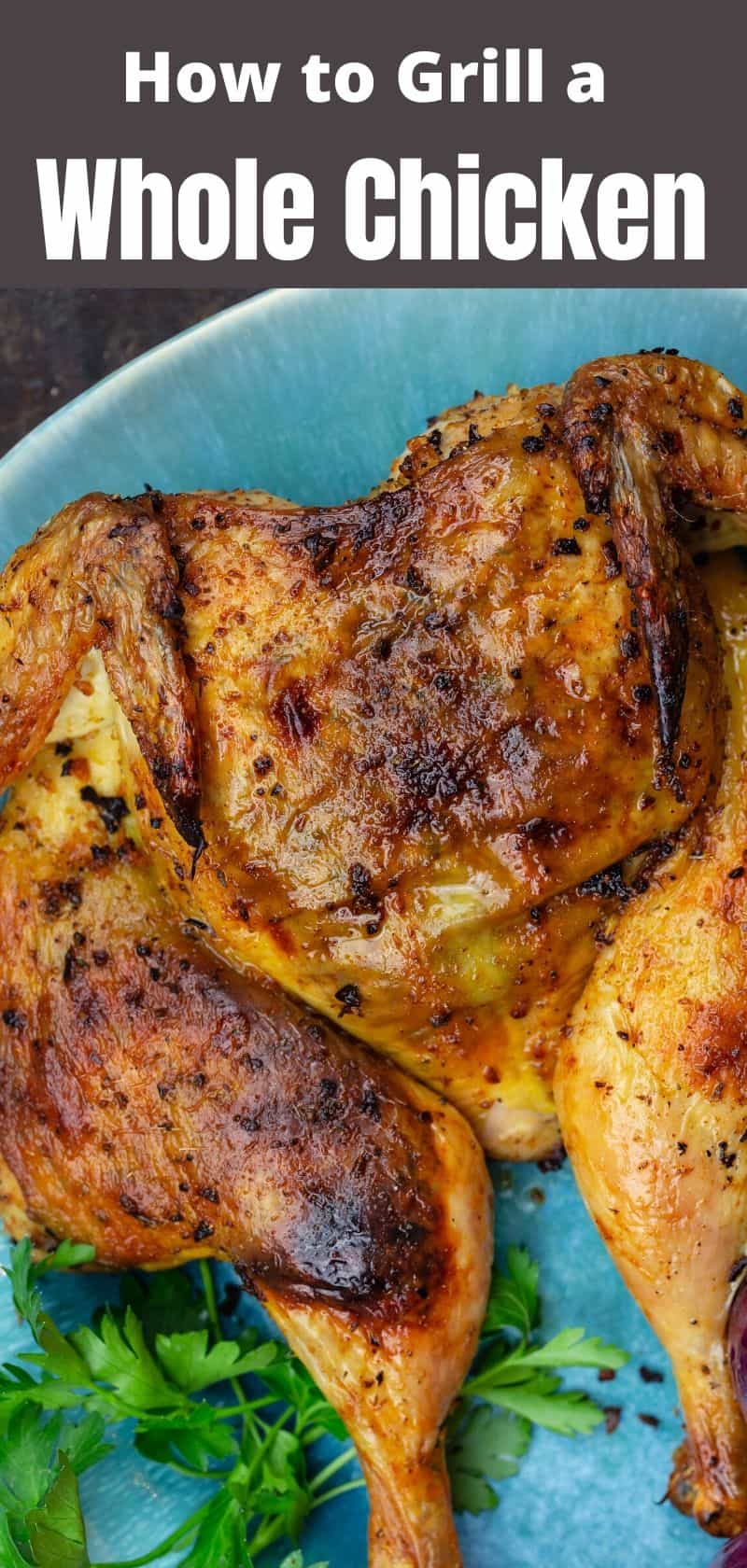 pin image 1 whole grilled chicken