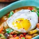 pin image 5 ratatouille