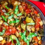 pin image 1 ratatouille