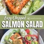 pin image 2 for salmon salad