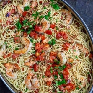 https://www.themediterraneandish.com/wp-content/uploads/2020/09/shrimp-pasta-recipe-4-315x315.jpg