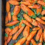 pin image 2 roasted carrots