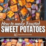 pin image 1 roasted sweet potatoes