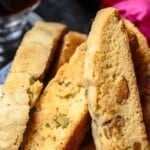 biscotti pin image 1