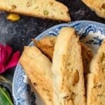 biscotti pin image 2