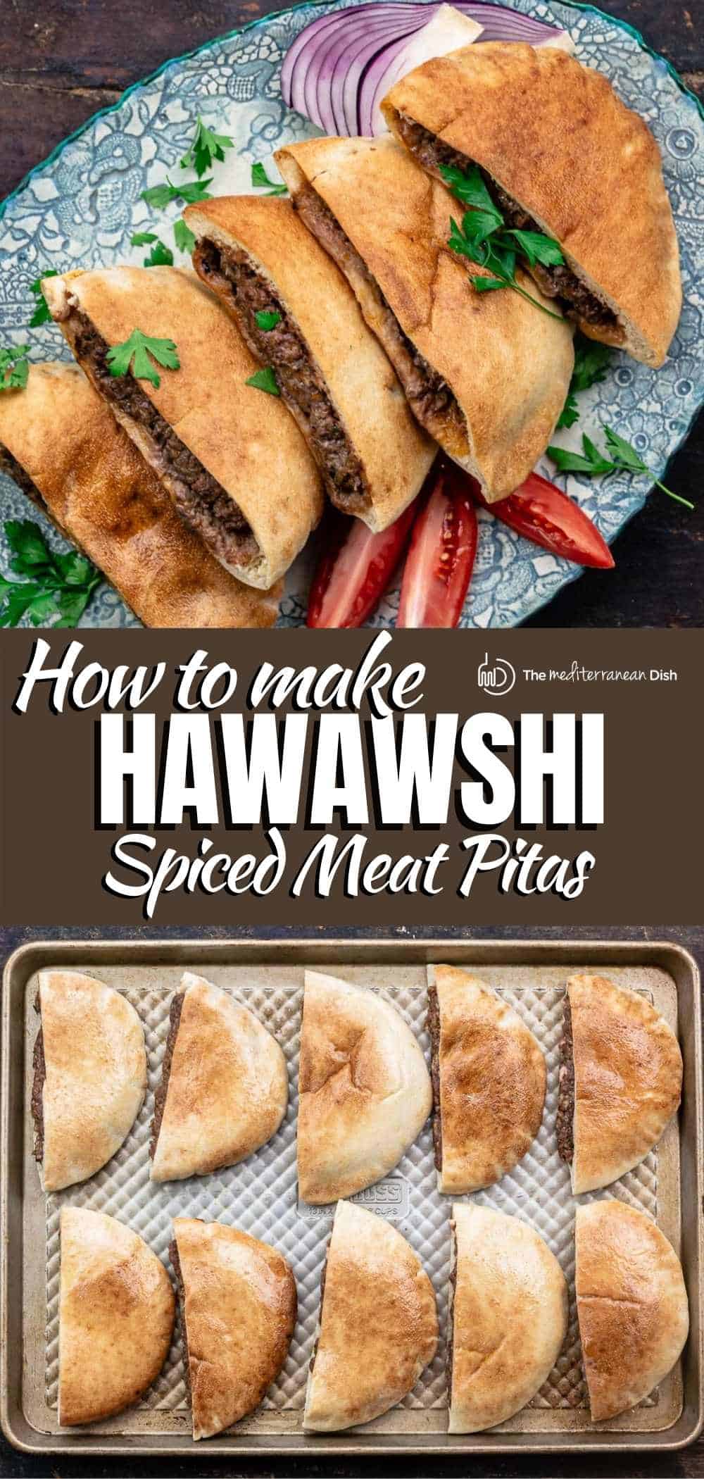 Hawawhsi pin image 1