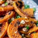 pin image 2 roasted butternut squash