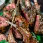 rack of lamb pin image 3