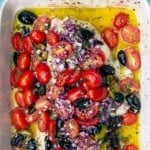 pin image 3 for mediterranean fish recipe