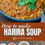 pin image 2 how to make harira