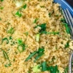 pin image 3 how to cook couscous