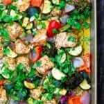 pin image 2 for sheet pan chicken