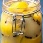 pin image 2 for pickled lemons