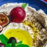 pin image 3 labneh recipe