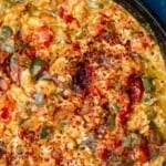 pin image 2 for turkish menemen eggs