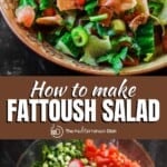 pin image 1 fattoush