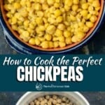 pin image 1 how to cook chickpeas