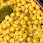 pin image 2 how to cook chickpeas