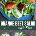 pin image 1 orange beet salad