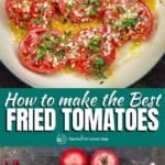 pin image 1 fried red tomatoes