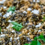 pinable image 2 for spinach rice