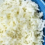 pinable image 2 for basmati rice recipe