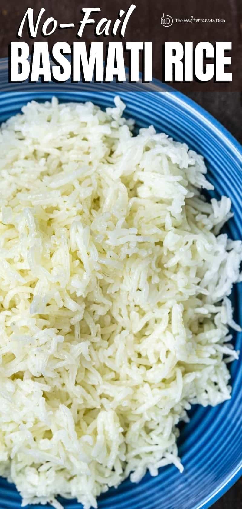 Basmati Rice Recipe Bay Leaf at Sheryl Butler blog