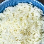 pinable image 3 for basmati recipe