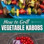 pinable image 1 vegetable kabobs