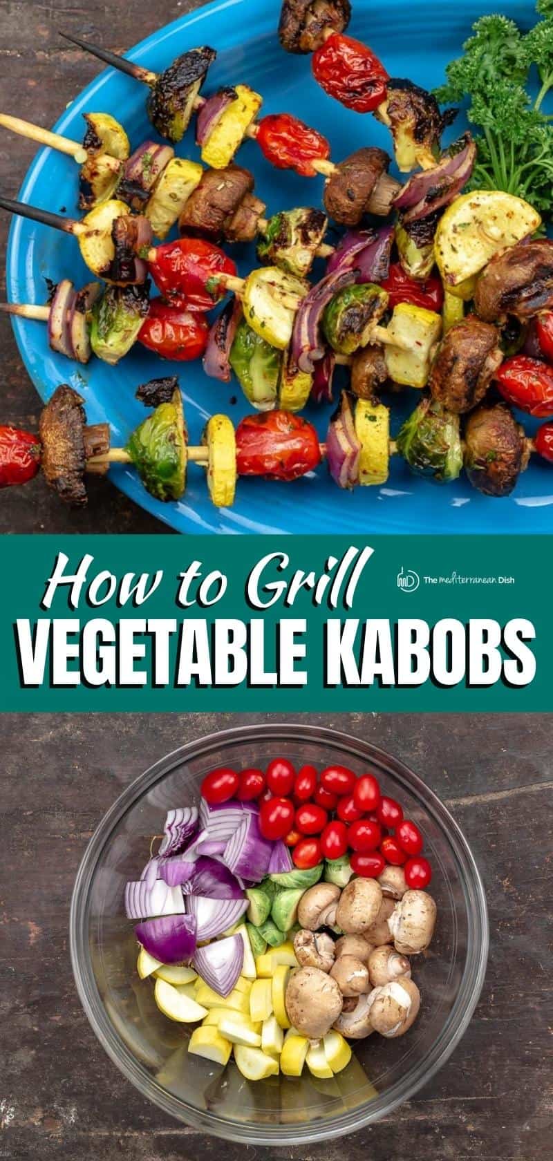 pinable image 1 vegetable kabobs