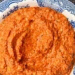 pin image 4 for spanish romesco sauce