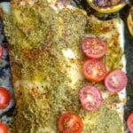 pin image 3 sea bass recipe