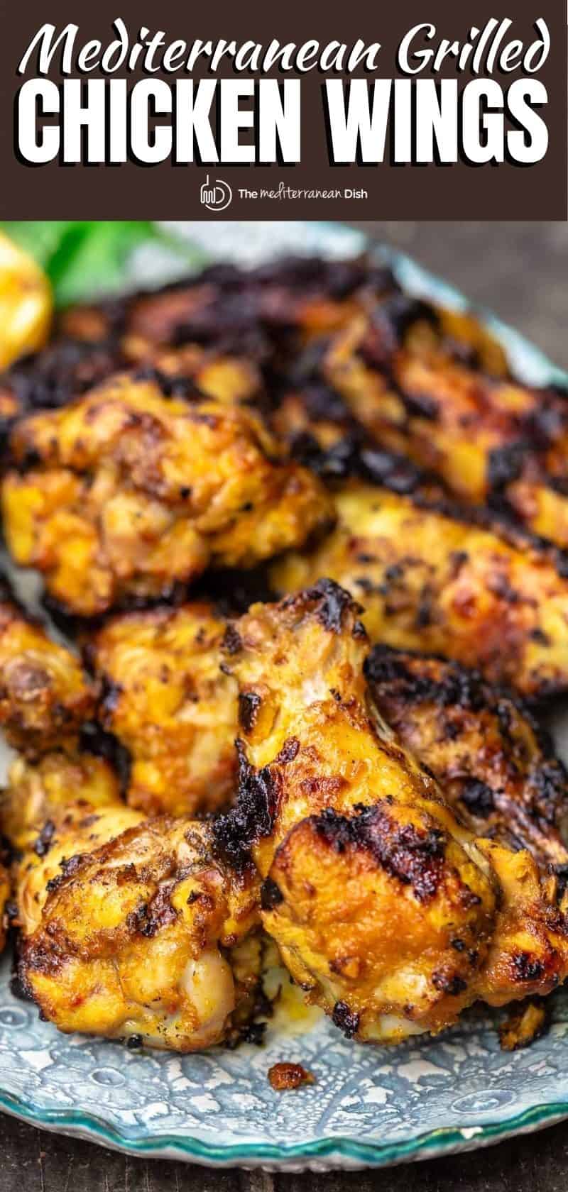 pinable image 3 for grilled wings recipe