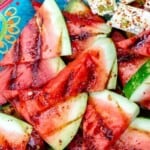 pin image 2 grilled watermelon