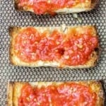 pin image 3 for tomato bread