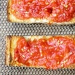 pin image 2 for spanish pan con tomate